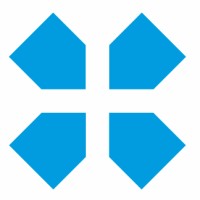 Quomedica Logo