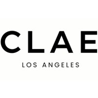 CLAE Logo