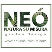 Neò Natura su misura Logo