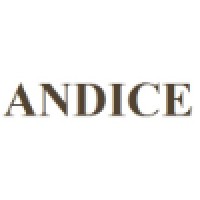 Andice Group Logo