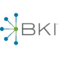 Brilliant Keypoint Investments, LLC Logo