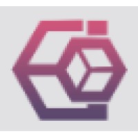 Civil Intentions Ltd Logo