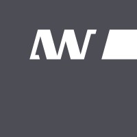 ALDINGER+WOLF Logo