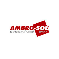Ambro-Sol Srl SB Logo