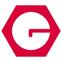 Le Petit Garage | Agence digitale créative Logo