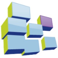 PBO-DEV e.K. Logo