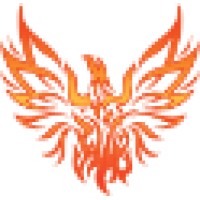 Phoenix Fire Inc. Logo