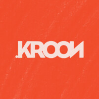 Kroon Logo