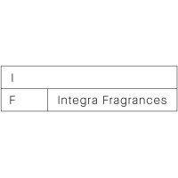 Integra Fragrances Logo