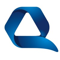 Queen Street Dental Logo