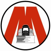 Moroni S.A Logo