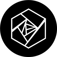 GENROSE Stone and Tile Logo
