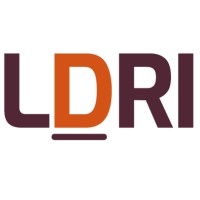 Local Development Research Institute Logo
