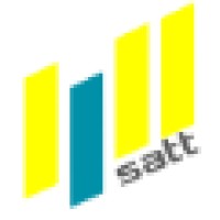 SATT - Plastic Engineering Technologies Logo