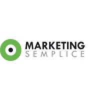 Marketing Semplice® Logo