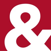 jaeggi & tschui werbeagentur Logo