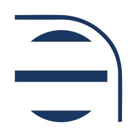 Tecnint HTE Logo