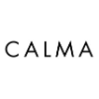 CALMA.fr Logo