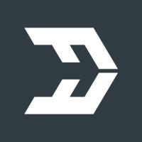 Formed Group Logo