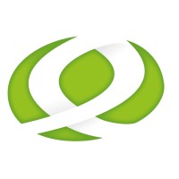 LearninQ Logo