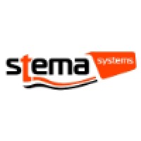 Stema Systems Logo