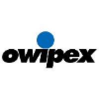 OWIPEX GmbH Logo