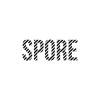 Spore Soc. Coop. Logo