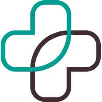APR Medtech Limited Logo