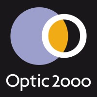 Optic 2000 Suisse Logo