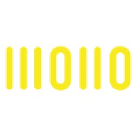 MOTTO Logo