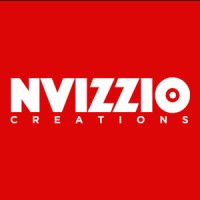 Nvizzio Creations Inc. Logo