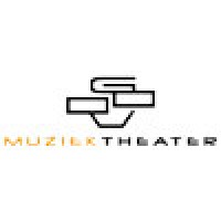 GOOV Muziektheater Logo