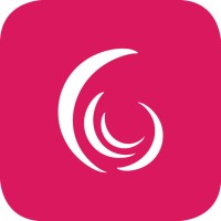 Six Revolutions Logo