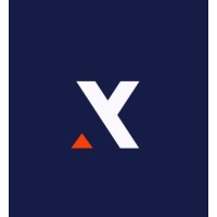 XIPSET - IT & Cloud Solutions Logo