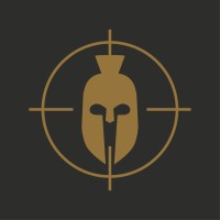 Spartan Precision Equipment Ltd Logo
