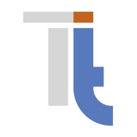 Timmers Interieurarchitectuur Logo