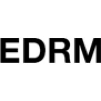 EDRM Logo