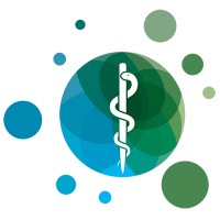 PraxaMed Center AG Logo
