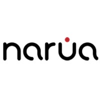NARUA Logo