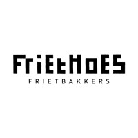 FrietHoes Logo