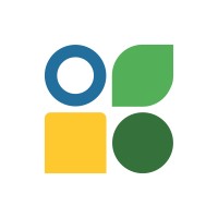 British Nutrition Foundation Logo