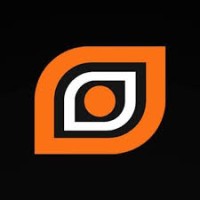 Advanced Digital Security Limited Logo