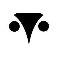 Firebug Studios Logo