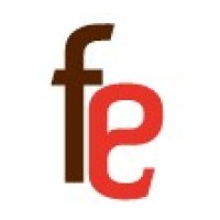 FIDUCIAIRE EXPERTS CONSEILS - 05 56 07 50 75 Logo