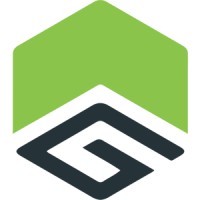 Green Roofers Ltd Logo