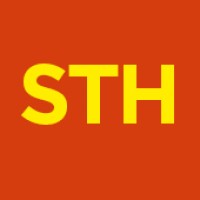 Shoreditch Town Hall Logo