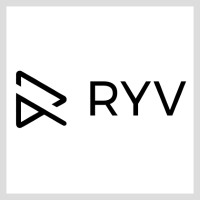 RYV Labs Logo