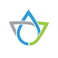 Bluestream Wastewater Services Logo