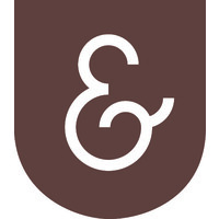 Field & Main Bank Logo