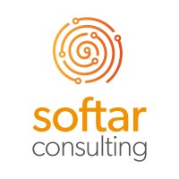 Softar Consulting Limited Logo
